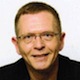 Jim Lundeen, CEO, Lundon Software