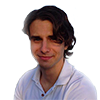 Michael Tolmach, CEO, Eonsmoke