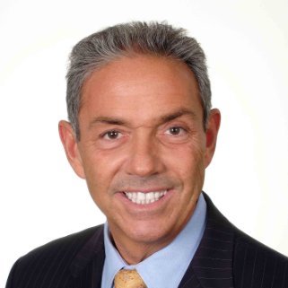 Howard Chernin, Executive Vice President, RAI Group