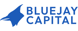 Bluejay Capital