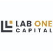 Lab One Capital Corp