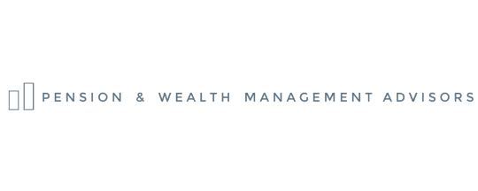 Pension & Wealth Management Advisors, Inc.
