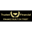 Trusted Financial