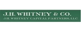 J.H. Whitney & Co.