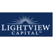 Lightview Capital LLC