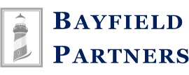 Bayfield Partners