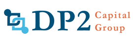 DP2 Capital Group