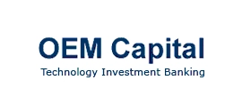 OEM Capital