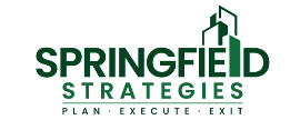 Springfield Strategies