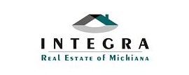 Integra Real Estate of Michiana