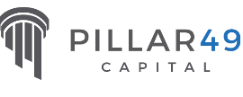 Pillar49 Capital