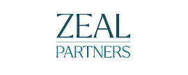 Zeal Partners LLC