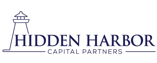Hidden Harbor Capital Partners