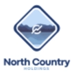North Country Holdings, LLC