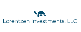 Lorentzen Investments, LLC