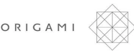 Origami Capital Partners