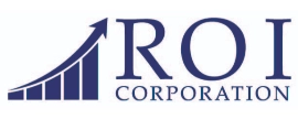 ROI Corporation