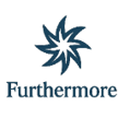 The Furthermore Co