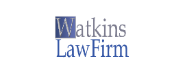 Watkins Law Firm