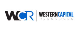 Western Capital Resources, Inc