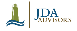 JDA Advisors, LLC