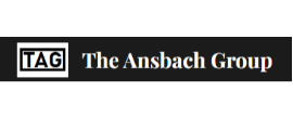 The Ansbach Group LLC