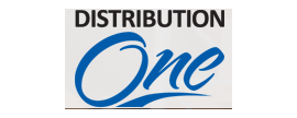 Distribution One