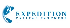 Expedition Capital Partners