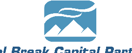 Fuel Break Capital Partners