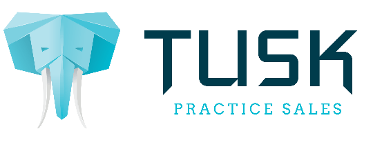 TUSK Practice Sales