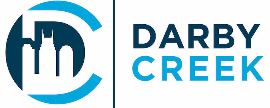 Darby Creek Consulting
