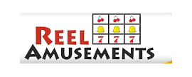 Reel Amusements