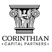 Corinthian Capital Partners