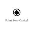 Point Zero Capital