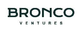 Bronco Ventures