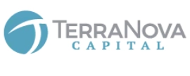 TerraNova Capital Partners, Inc.