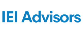 IEI Advisors