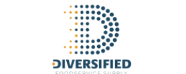 Diversified Foodservice Supply, Inc.