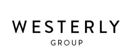 Westerly Group