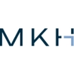 MKH Capital Partners