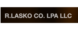 R. Lasko Co. LPA
