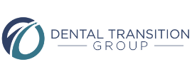 Dental Transitions Group