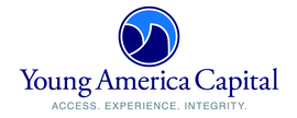 Young America Capital, LLC