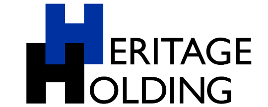 Heritage Holding