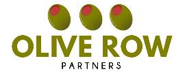 Olive Row Partners