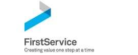 FirstService Corporation