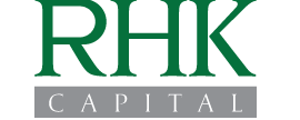 RHK Capital