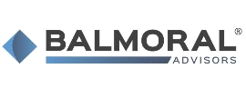 Balmoral Advisors, LLC