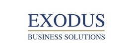 EXODUS Business Solutions 