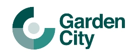 Garden City Equity